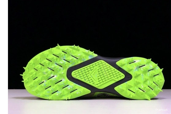 Zoom Kiger 5 x Terra Nike CD8179-300 O-W 0822